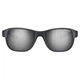 Очки Julbo Camino M SP 4 Dark Blue (1052-J5581212) - изображение 2