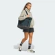 Сумка adidas Utility adidas JM5443 (Один розмір) серый (4068808219129) - изображение 4