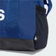 Спортивная сумка Linear Extra Small adidas IN6109 (Один розмір) синий (4067901253993) - изображение 6
