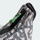 Женская сумка ADIDAS FARM SACCOSH adidas KA9935 (Один розмір) бежевый (4068821820180) - изображение 6