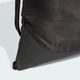 Сумка-мішок TIRO adidas JY7992 (Один розмір) чорний (4068814685482) - изображение 5