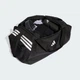 Спортивна сумка TIRO DUFFLE MEDIUM adidas KB0786 (Один розмір) чорний (4068814674349) - зображення 4