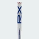Ракетка для паделу RX SERIES LIGHT adidas KL2628 (Один розмір) білий (8435739406014) - зображення 3
