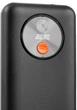 Мобильный телефон 2E E280 2025 Black + 2 батареи (794300868957) - изображение 8