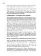 Ти під контролем - Марко Мельник (9786177838837) - изображение 20