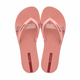 Жіночі в'єтнамки Ipanema Kirei Chic Fem 83673-BB747 (розмір 37) - изображение 1