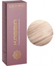 Тонер для волос DeMira Professional Kassia 10/16 Пепельно-фиолетовый блонд 90 мл - изображение 1