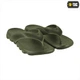 В'єтнамки M-Tac EVA Olive Розмір 41 - зображення 2