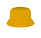 Панама Summer XL/2XL (7060-02/XL/2XL) - изображение 2