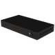 Коммутатор 10 портов неуправляемый Ewind EW-S1910CFG-DP PoE - изображение 3
