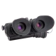 Монокуляр ночного видения AGM WOLF-7 PRO NL1 - изображение 4