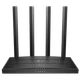 Wi-Fi маршрутизатор TP-Link Archer C6 AC1200 - изображение 1