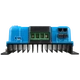 Солнечный контроллер Victron Energy SmartSolar MPPT 150/70-Tr VE.Can 12/24/48 В - изображение 3