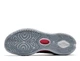 Кроссовки Anta Kai 1 Team Violet 812511122-3 43 - изображение 5