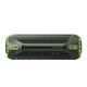 Акустична система Anker SoundCore Boom 2 Plus Green (A3134061) - зображення 7