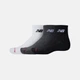 Носки Everyday Ankle (3 пары) 43-46 (L) 29-31 см (LAS51303WM) - изображение 1
