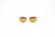 Окуляри сонцезахисні унісекс Oakley OO9448-2957 Given OO4068 Поляризаційні - зображення 1