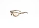 Очки солнцезащитные унисекс Prada SPR A26 16V-10H - изображение 2