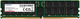 Pamięć RAM Adata DDR5-5600 65536MB PC5-44800 (AD5R560064G40-SHYA) - obraz 1