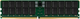 Pamięć RAM Adata DDR5-5600 65536MB PC5-44800 (AD5R560064G40-SHYA) - obraz 2
