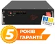 Акумулятор LogicPower LiFePO4 51,2V 100 Ah (5120Wh) (BMS JK 100A/50А) RM RS485/CAN BL (LP38129) - зображення 2
