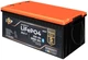 Акумулятор LogicPower LiFePO4 25,6V 230 Ah (5888Wh) (BMS 200A/100А) Пластик Smart BT (LP38057) - зображення 3