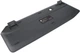 Клавіатура бездротова TECHly ICTB9801TB Wireless/Bluetooth Black-Grey - зображення 6