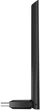Wi-Fi адаптер TP-LINK Archer TX35U Plus - зображення 2