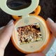 Детский цифровой карманный микроскоп с экраном 2.0” IPS и LED-подсветкой - изображение 4