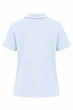 Футболка поло TS09 2605375880507 M/L Блакитний - изображение 2