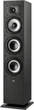 Напольная акустическая система Polk Audio Monitor XT60 Black - изображение 2