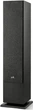 Напольная акустическая система Polk Audio Monitor XT60 Black - изображение 4