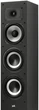 Напольная акустическая система Polk Audio Monitor XT60 Black - изображение 10