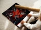 Постер Пацаны, The Boys, сериал, супергерои, A2 60×45 см (id4861) - изображение 3
