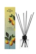 Аромадиффузор Aroma Bloom Citrus & Cardamon 100 мл (8684252002207) - изображение 1