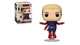 Фигурка FUNKO POP! Пацаны Хоумлендер The Boys Homelander 121mm 978 48186 - изображение 3