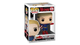 Фигурка FUNKO POP! Пацаны Хоумлендер The Boys Homelander 121mm 978 48186 - изображение 4