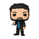 Фігурка FUNKO POP! Хлопаки Біллі Бутчер The Boys Billy Butcher 108mm 977 48196 - зображення 1