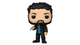 Фігурка FUNKO POP! Хлопаки Біллі Бутчер The Boys Billy Butcher 108mm 977 48196 - зображення 3