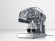 Эспрессо-машина Кофеварка рожковая Silver Crest SEM 1100 D3, 15 Bar, 1100 Вт - изображение 5