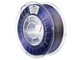 PLA Silk Magic Spectrum Filament Royal Amethyst для 3D-принтера 1.75 мм 1 кг S0009 1 кг Різнокольоровий - изображение 3