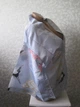 Накидка-кімоно стиль хаорі Honey Fashion Accessories Onesize блакитний (50к028) - изображение 4