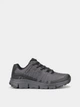 Кроссовки повседневные Skechers 8032058 Серый 35 KW8840 - изображение 1