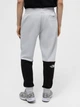 Джоггеры The North Face 8287389 Серый XXL N5634 - изображение 3