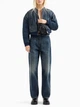 Джинсовая куртка Armani Exchange 9069661 Синий L QZ3596 - изображение 3