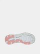 Кросівки повсякденні Skechers 8086974 Білий 40 KW8899 - зображення 3
