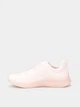 Кроссовки повседневные Skechers 8017504 Розовый 37.5 KW8838 - изображение 2