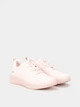 Кроссовки повседневные Skechers 8017504 Розовый 37.5 KW8838 - изображение 3