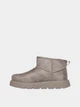 Угги Skechers 8810737 Коричневый 36.5 KW9088 - изображение 2