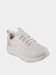 Кросівки повсякденні Skechers 7950680 Рожевий 35.5 KW8830 - зображення 4